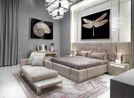 Guten morgen, ich habe mir gestern im baumarkt eine beige farbe mischen lassen. 1001 Atemberaubende Ideen Fur Wandfarbe Grau