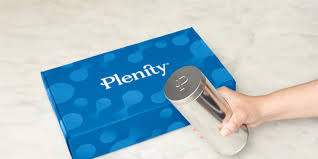 Image result for Plenity