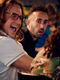 🏳️‍🌈🏳️‍⚧️ Are you LGBTQIA+ and craving a proper creative community? Join  us every Monday at @the2brewers for acting classes made for LGBTQIA+  people. Whether you're brand new or a seasoned pro, you'll