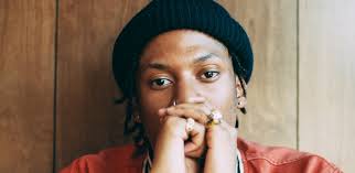 There's Nothing You Can Do (Short 2021)