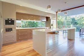 30mm, 20mm and 13mm in standard 1440mm x consider subtle details when designing your caesarstone benchtop/splashback/wall panels and. Pros And Cons Of Caesarstone Benchtops In Melbourne
