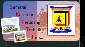 Taman tuanku jaafar is situated near senawang, approximately 1 kilometre (0.62 mi) away. Sk Taman Tuanku Jaafar Guru Penyayang Murid Disayang Kitabantukita Skttj Youtube