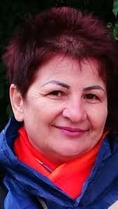 Universal HEALING TAO® Instructor-Directory