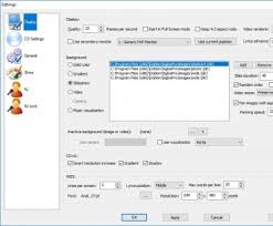 To unlock karaoke cd+g creator you need to purchase the unlock code from powerkaraoke website. Siglos Karaoke Professional 1 2 Download Siglospro Exe