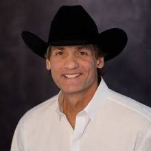 Kevin Sharp Songs, Albums, Reviews, Bio & More...