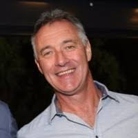 Jon Lipton's Instagram, Twitter & Facebook