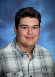 Southsiders celebrate 50th year of Southport library building