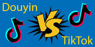 Steps to download douyin for android · for starters, from the chrome app(or any browser), go to the douyin official website, or click here to be . Tiktok Vs Douyin The Differences You Never Knew 2020 21
