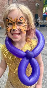 East Bank Learning Center