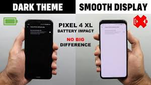 Gcam pixel 3 for sh04h fb. Camera Px V4 1 Gcam Camera Mod For Pixel Pixel 2 Pixel 3 Pixel 4 App Features Walkthrough Youtube