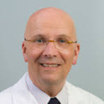 Dr. Gerald F. Abbott, MD