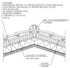 Image result for site:byggahus.se membran