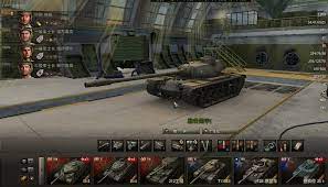 坦克世界装填手特长与技能介绍，乘员心得_坦克世界_17173.com中国游戏门户站