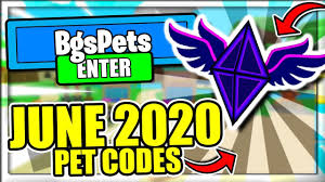 Bee swarm simulator codes give players various rewards which will speed up progress in the game. Bubble Gum Simulator Codes Roblox March 2021 Mejoress