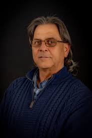 Carthage, TX Real Estate Agents