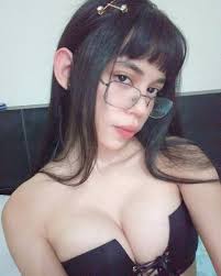 Megane Yuri Leaked Photo 1816344 - Fapello.su