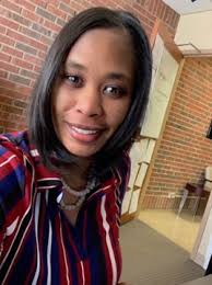 APRIL 1 & 2, 2022 Crowne Plaza at Union Station Indianapolis, IN