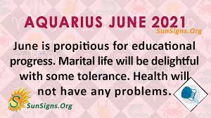Jun 04, 2021 · ramalan zodiak 3 juni 2021: Aquarius June 2021 Monthly Horoscope Predictions Sunsigns Org