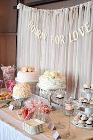 Pin On Candy Candy Mesas Dulces Y Muuucho Mas