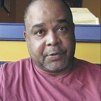 It won't do any good,' Clinton man says of death penalty decades after  wife's brutal killing