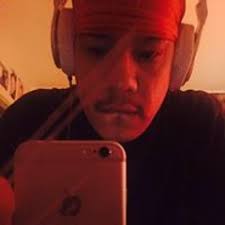 Stream Yayooh Bad Azz music