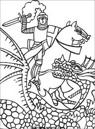 Coloriage chevalier à imprimer & dessin de chevalier à colorier chevalier à la rescousse de sa princesse afin de la ramener à son château et célébrer la grande fête.coloriage.info te présente une collection de 21 coloriages chevalier à imprimer et dessin chevalier à colorier. 29 Dessins De Coloriage Chevalier A Imprimer