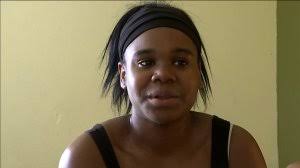 16-year-old 'hero' saves her family after 3 metro homes go up in flames  overnight