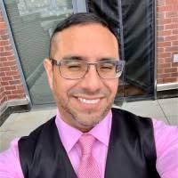 100+ "Robblee" profiles