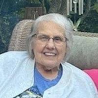 MIHOVK ROSENACKER FUNERAL HOME : Cincinnati, Ohio (OH) Evendale, Blue Ash,  Sharonville, Reading, White Oak and Monfort Heights