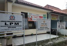 Forwebsa mengadakan pelatihan pengelolaan website desa di kecamatan karanganyar Persiapan Hadapi Lomba Tingkat Provinsi Sk Karang Taruna Kelurahan Larangan Diduga Raib Media Transparancy