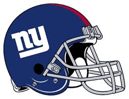 New york giants on cbs sports. New York Giants American Football Database Fandom