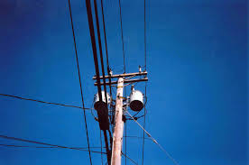 Who has power? State lawmakers take