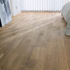 Parquet Contrecolle Chene Colours Trophy Clic Vendu A La Botte Parquet Contrecolle Chene Parquet Contrecolle Parquet