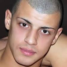 Henry Samson — The Movie Database (TMDB)