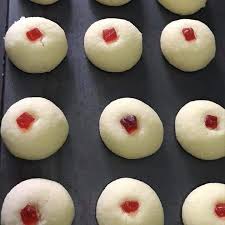 Maybe you would like to learn more about one of these? Pin On Resipi Untuk Dimasak