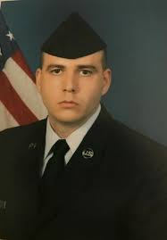 U.S. Air Force Senior Airman Mark Ayers Finds His Calling at EquipmentShare 