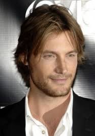 Maybe you would like to learn more about one of these? Uzun Sac Hangi Erkeklere Yakismaktadir Guncel Trend Moda Bilgileri