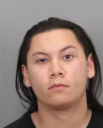 California's struggle to maintain nice things