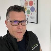 600+ "Jerome Jérôme" profiles