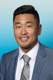 Anthony Paparella's Instagram, Twitter & Facebook