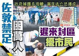 主演： 诺曼·瑞杜斯 norman reedus/丹娜·奎里拉 danai gurira/梅丽莎·麦克布莱德 melissa mcbride/乔什·麦. 4rejxjoyq Bynm