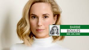 IAND (@eatrightiowa) • Instagram photos and videos