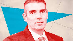 Wirecard: a record of deception, disarray and mismanagement