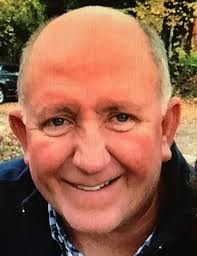 Obituary information for Freddie Lee Brown