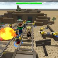Feel free to contribute the topic. Tower Defense Simulator Beta Codes Archives Fan Site Roblox
