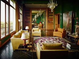 Join our in the trade program. Un Gout Tres Francais Parisian Apartment Beautiful Interiors Maison Jansen