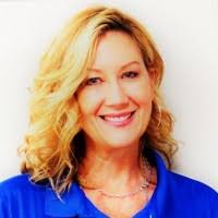 Lisa Freeze Email & Phone Number