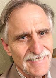 Attitude to government openness disheartening