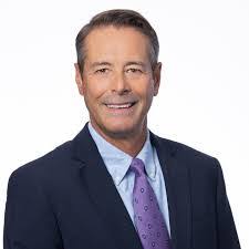 Patrick Geonetta's Instagram, Twitter & Facebook