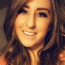 Amanda Dyck (hockeygirl3)